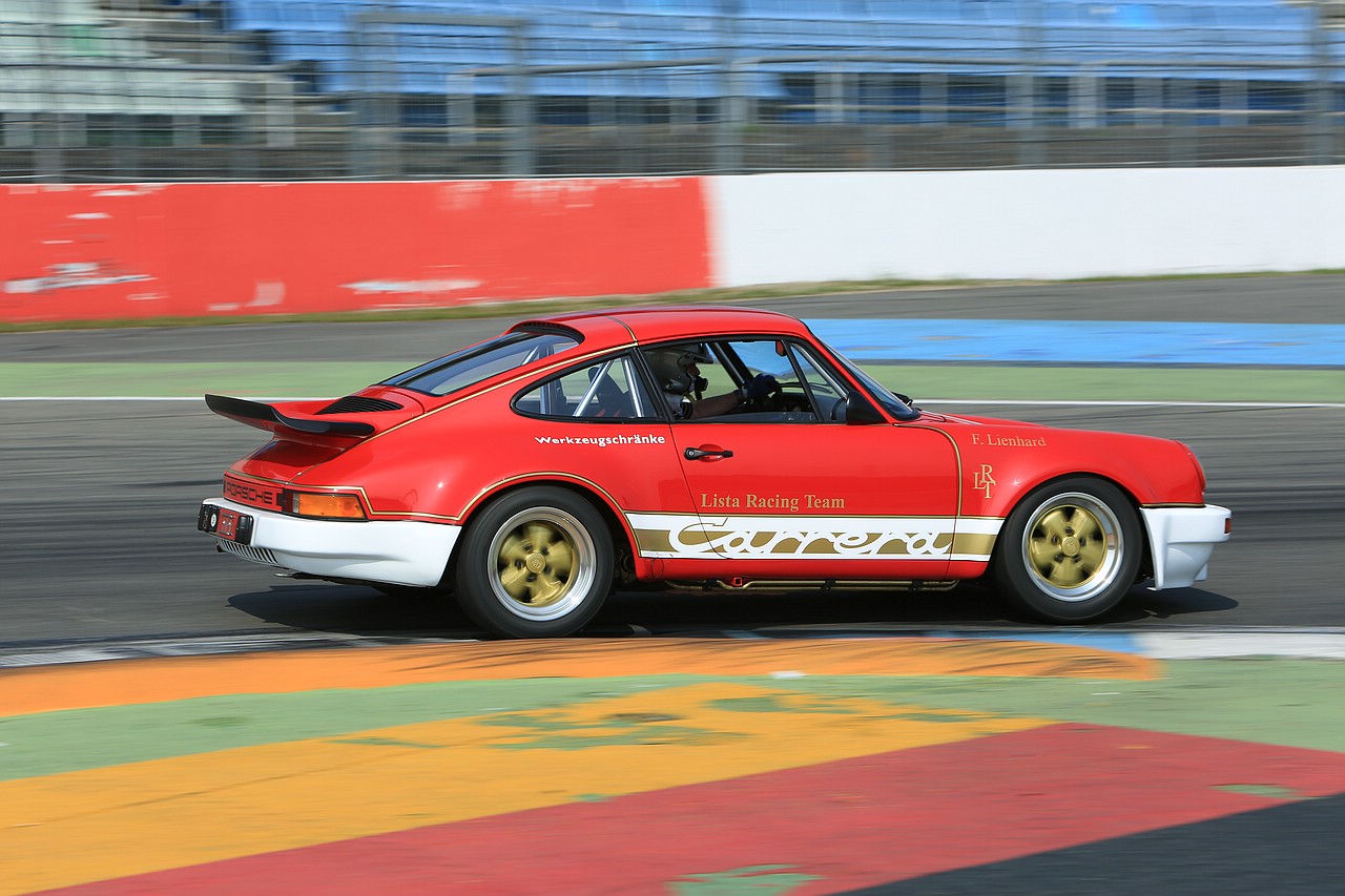 Wirz_110815_AFH_3239.jpg