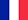 flag-fr