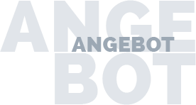 Angebot