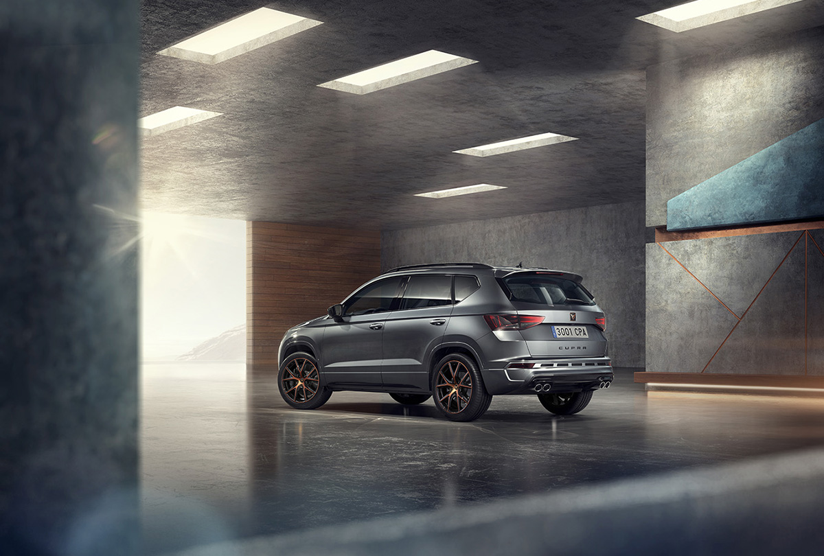 ateca