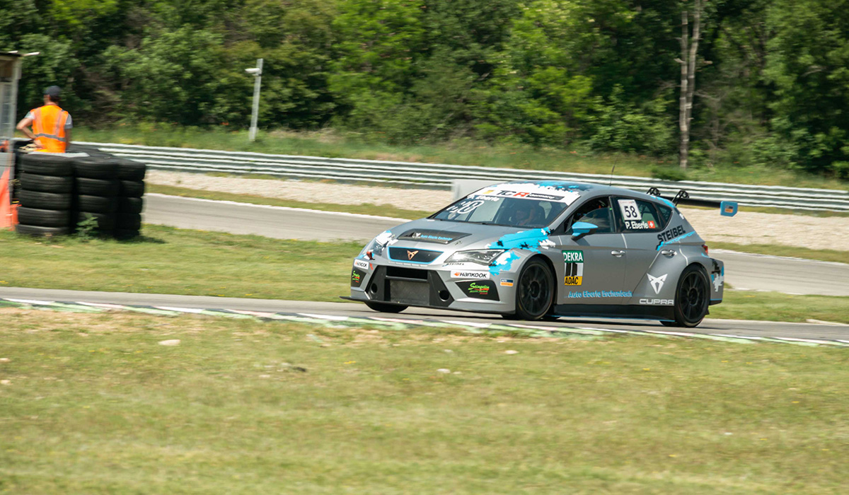 cupra-event