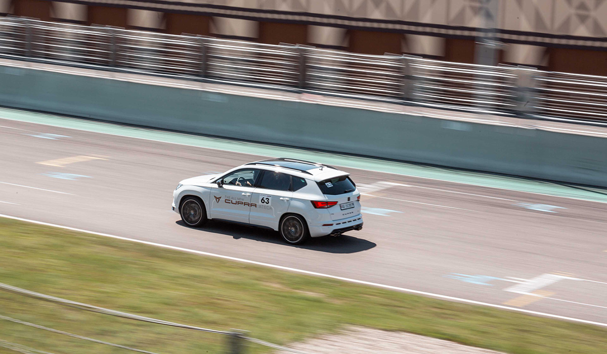 cupra-event