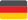 flag-de