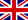 flag-en